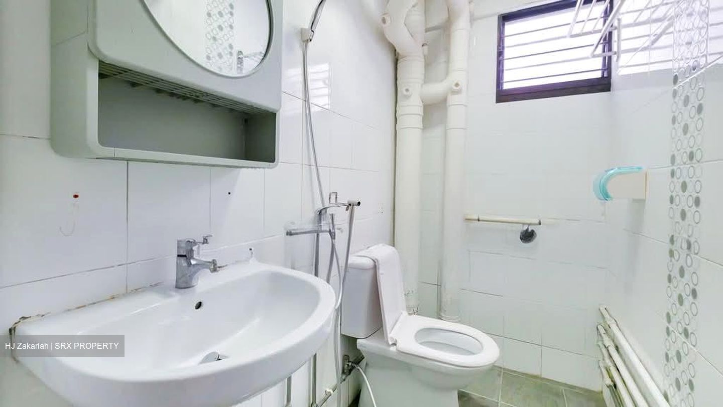 Blk 616 Hougang Avenue 8 (Hougang), HDB 4 Rooms #568083961
